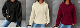 Banzayak Fashion Apparel