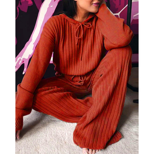 Banzayak Fashion Apparel