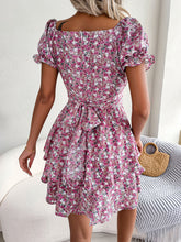 Banzayak Fashion Apparel