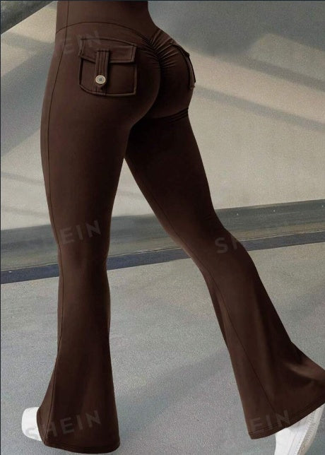 Banzayak Fashion Apparel
