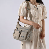 Banzayak Fashion Apparel