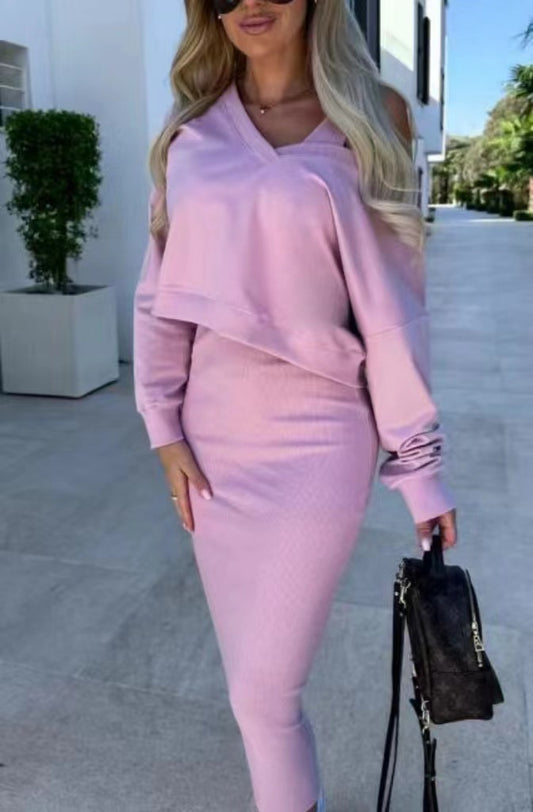 Banzayak Fashion Apparel