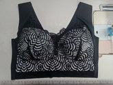 Banzayak Fashion Apparel