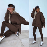 Banzayak Fashion Apparel