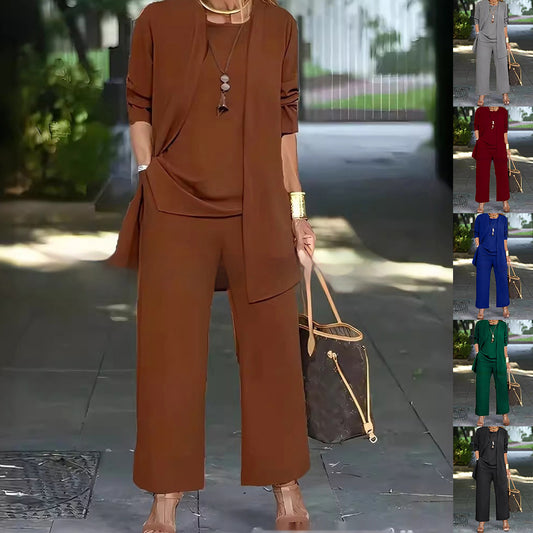 Banzayak Fashion Apparel