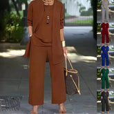 Banzayak Fashion Apparel