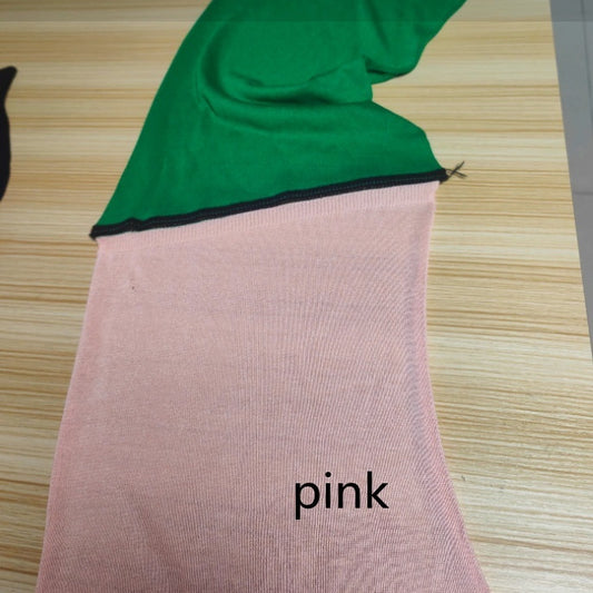 Banzayak Fashion Apparel