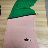 Banzayak Fashion Apparel