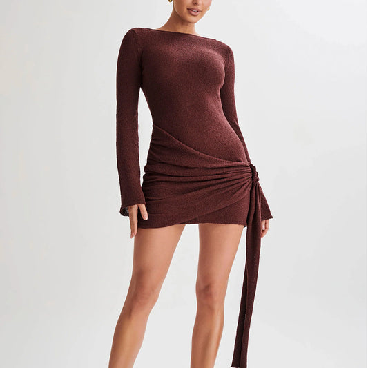 Banzayak Fashion Apparel