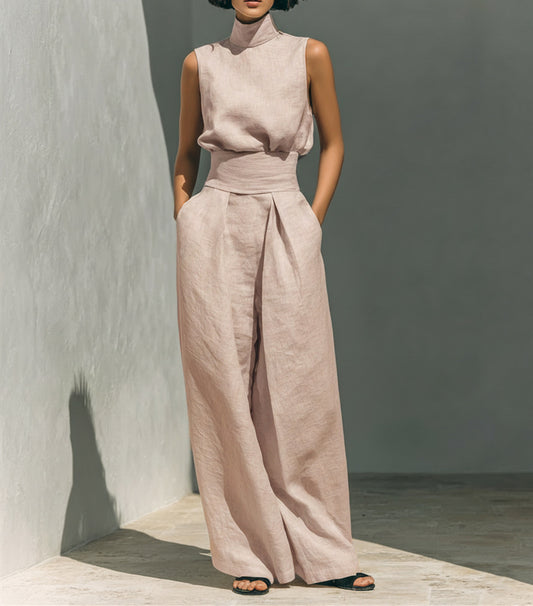 Banzayak Fashion Apparel