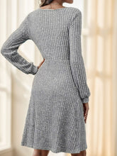 Banzayak Fashion Apparel