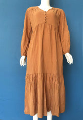 Banzayak Fashion Apparel