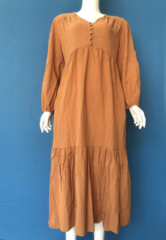 Banzayak Fashion Apparel