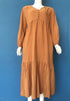 Banzayak Fashion Apparel