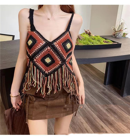 Banzayak Fashion Apparel