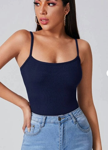Banzayak Fashion Apparel
