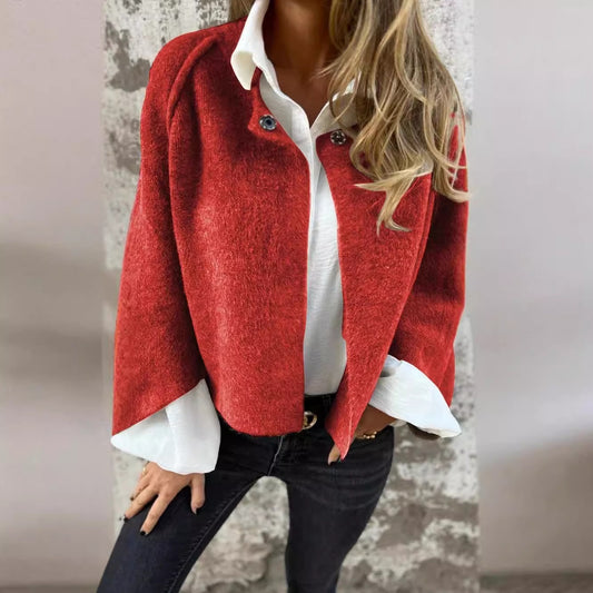 Banzayak Fashion Apparel