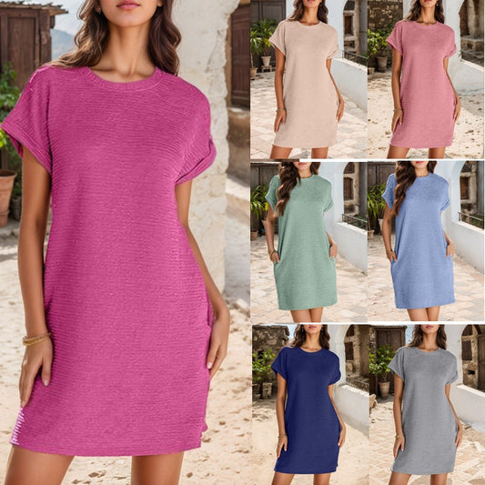Banzayak Fashion Apparel