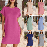 Banzayak Fashion Apparel