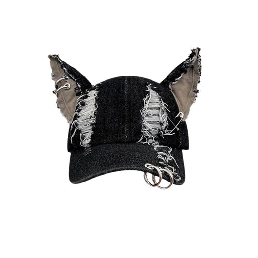 Banzayak Fashion Apparel