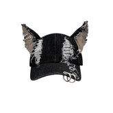 Banzayak Fashion Apparel