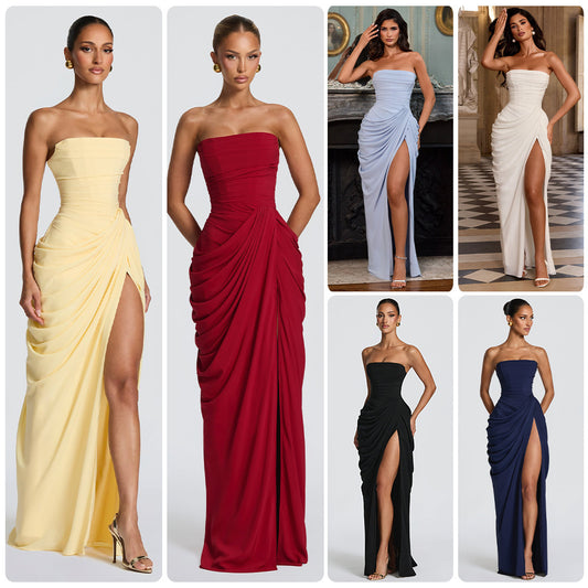 Banzayak Fashion Apparel