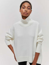 Banzayak Fashion Apparel
