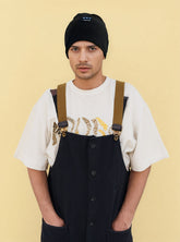 Banzayak Fashion Apparel