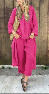 Banzayak Fashion Apparel