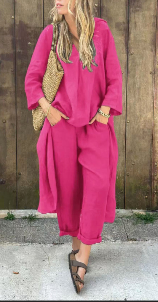 Banzayak Fashion Apparel