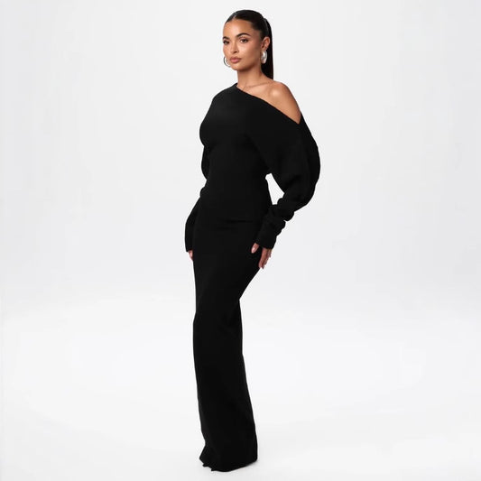 Banzayak Fashion Apparel
