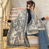 Banzayak Fashion Apparel