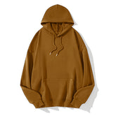 Banzayak Fashion Apparel