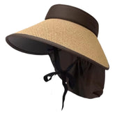 Banzayak Fashion Apparel