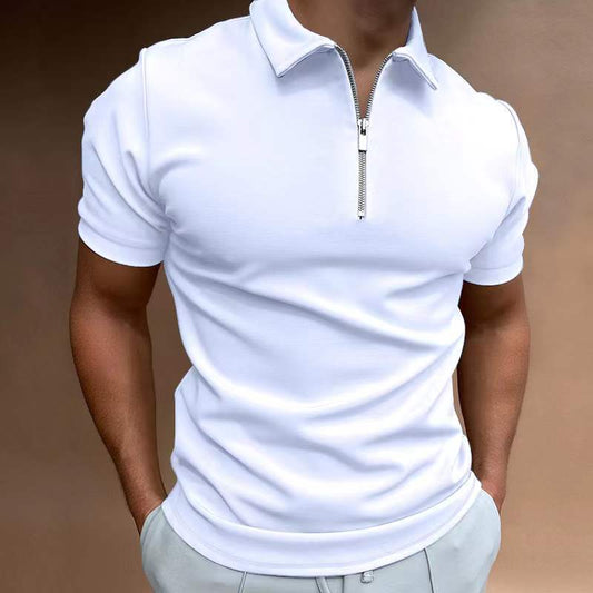 Banzayak Fashion Apparel