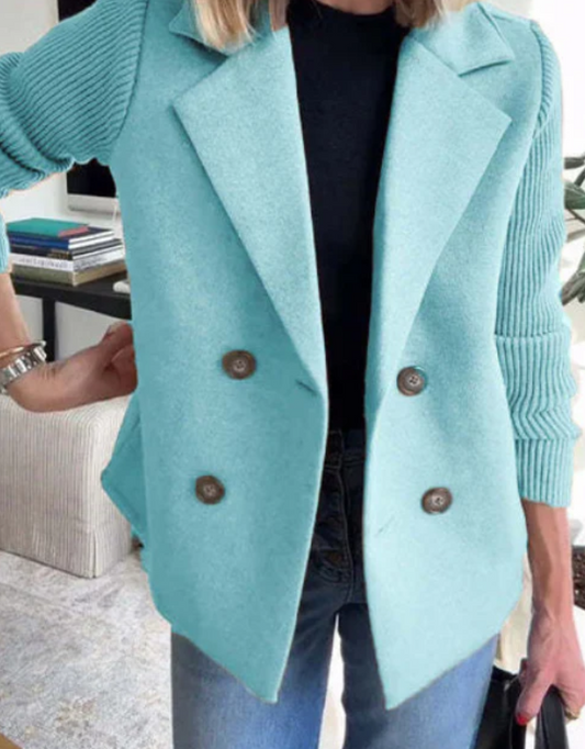 Banzayak Fashion Apparel