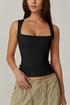 Banzayak Fashion Apparel