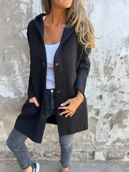 Banzayak Fashion Apparel