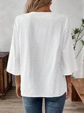 Banzayak Fashion Apparel