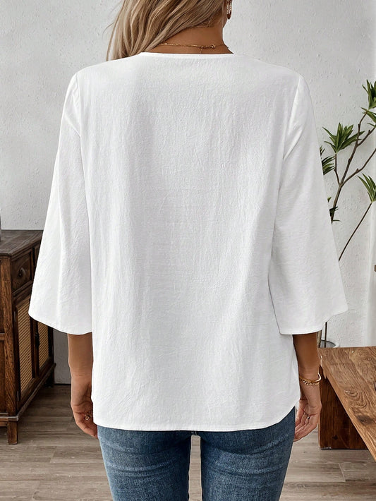 Banzayak Fashion Apparel