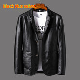 Banzayak Fashion Apparel