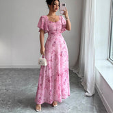 Banzayak Fashion Apparel