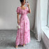 Banzayak Fashion Apparel