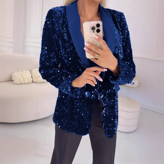 Banzayak Fashion Apparel