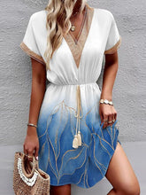 Banzayak Fashion Apparel