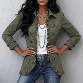 Banzayak Fashion Apparel