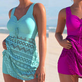 Banzayak Fashion Apparel
