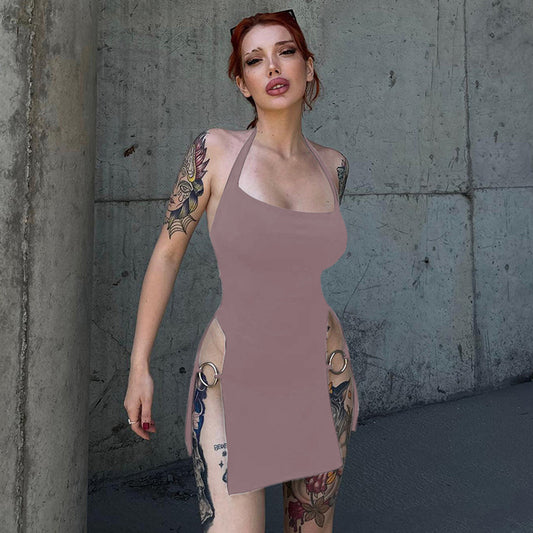 Banzayak Fashion Apparel