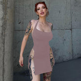 Banzayak Fashion Apparel