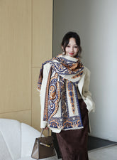 Banzayak Fashion Apparel